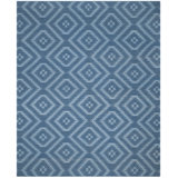 Ralph Lauren Indio Hills Performance Geometric Rug