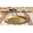 Bousquet Metal Tray