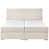 Light Beige is out of stock
