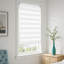 Semi Sheer Curtain Single Panel-373822856