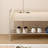 39.4'' Shoe Storage Bench-109518488