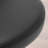 Leona Wooden Faux Leather Stools-343979291-343979289