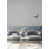 gris est en rupture de stock