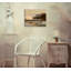Citation «Artsy», chaque occasion se trouve dans une situation difficile. Toile tendue par Lindsay-1934831743