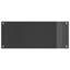 Kitchen Backsplash Tempered Glass-1774154859-1774154837