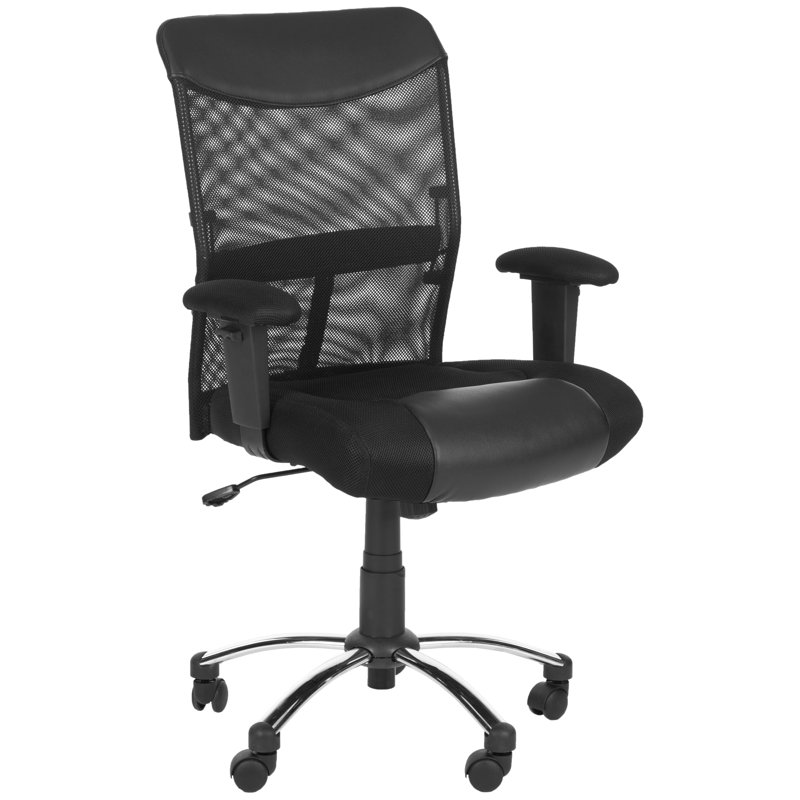Asruddin Executive Chair