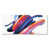 Acrylic selected