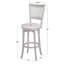 Tabouret pivotant Amelia-2008961795-1931718588