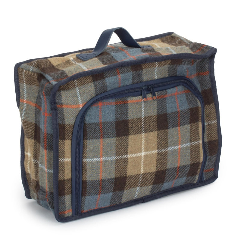 Polyester Picnic Cooler