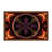 Chateau Bloom Indoor And Outdoor Area Rug-948775772