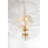 Lilypad Residential Chandelier-90889917-130795284-90889925