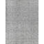 Caprice Area Rug-107198345