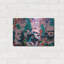 «We The People» par Abstract Graffiti-58876928