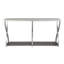 Mary Belle 72'' Console Table-61379300-88514169