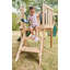 Plum Junior Activity Centre Swing And Slide
