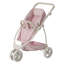 Doll Stroller