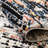 Tucson Abstract Indoor Rug-150204009