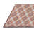 Geometric Indoor Rug-159346173