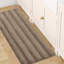 Tapis pour salle de bain Joaquin-1772220516-1772220515