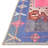 Oppie Performance Chenille Oriental Indoor Rug-1896351262