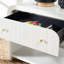 Table de chevet 30 po Liabella-728560496