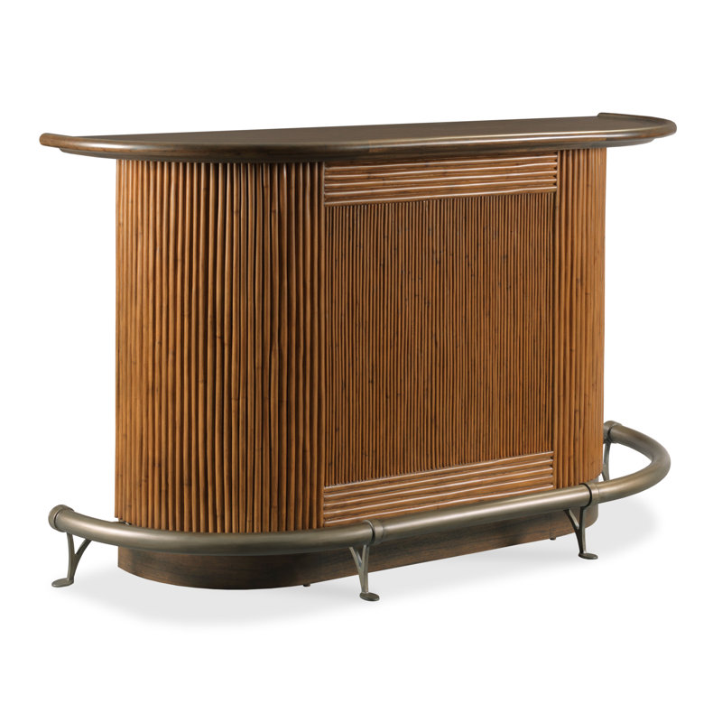 Home Bar