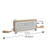 Box Signs & Plaques
