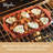 Ayesha Curry Rectangular Ceramic Baking Dish, 9-Inch x 13-Inch-83207600