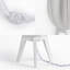 Lampe de table DEL Wavy-1708343692-1708343693