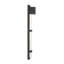 Sol - 1 Light LED Outdoor Sconce
