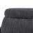 Harborough Upholstered Ottoman-2068145697