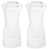 White is out of stock