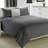 Anthony 3 Piece Duvet Cover Set-49206474-49206473