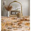 Area Rug-66856455
