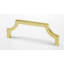 Classic Bar / Handle Pull-1532310474