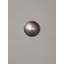 Nickel LED Wallchiere-762606949