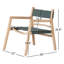 Kolding Armchair-914216050