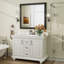 Miroir mural Amara-1238366702-1238366701