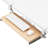 VIVO Clamp-on Keyboard Tray (KB05E Series)-94098047