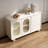 Frasher 55.1'' Sideboard-1779708712