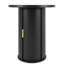 Bar Cabinet-924782811