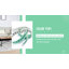 Brambach Power Loom Light Grey/Beige Rug-1803710273