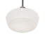 Revival 1 - Light Pendant