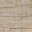Olayemi Geometric Indoor Rug-1773654358