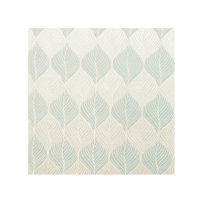 Tissu Pantages, Arctique