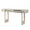 Urbane Console Table