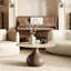 Table basse Gorman-19812714-19812717
