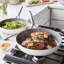 Batterie de cuisine 15 pièces GreenPan GP5-88089043