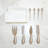 Charlton Home® Cheese Board-465927723