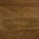 Zalika Hexagonal Solid Mango Wood End Table Natural